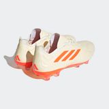  ADIDAS COPA PURE.1 FG HQ8903 