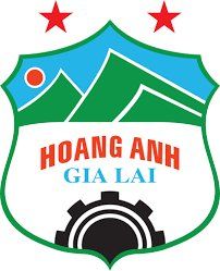  Logo HAGL 