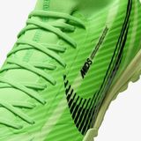  NIKE ZOOM SUPERFLY 9 ACADEMY MDS TF 