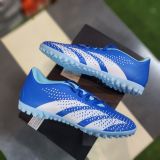  ADIDAS PREDATOR ACCURACY .4 TF GY9996 