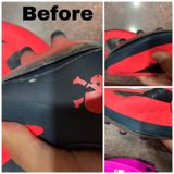  Sửa chữa giày 