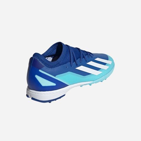  ADIDAS X CRAZYFAST .3 TF ID9338 