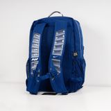  CK2682 410 - Backpack Nike UTILITY SPEED 