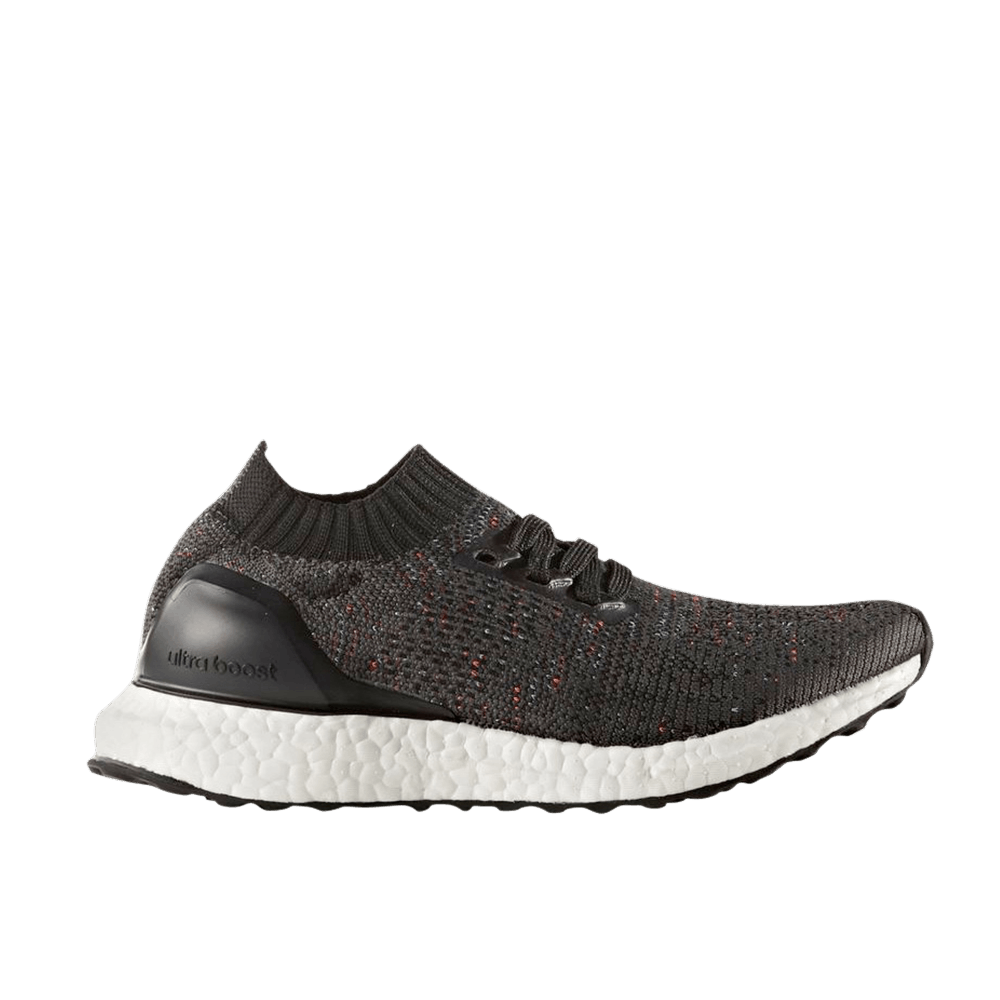  BB3050 - Adidas UltraBoost Uncaged J 'Multi-Color' 