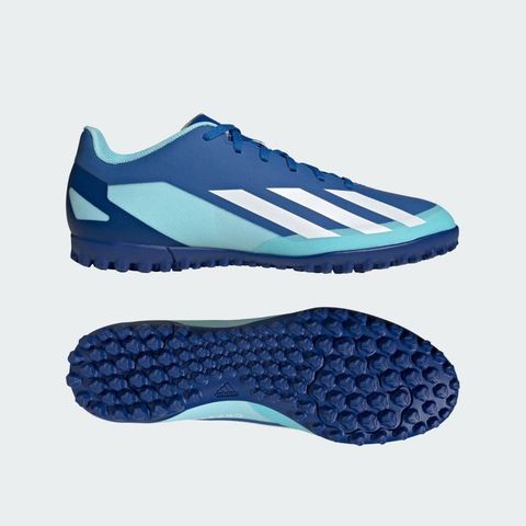  ADIDAS X CRAZYFAST .4 TF IE1576 