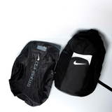  DV0761-011 - Nike Academy Storm Fit Backpack 