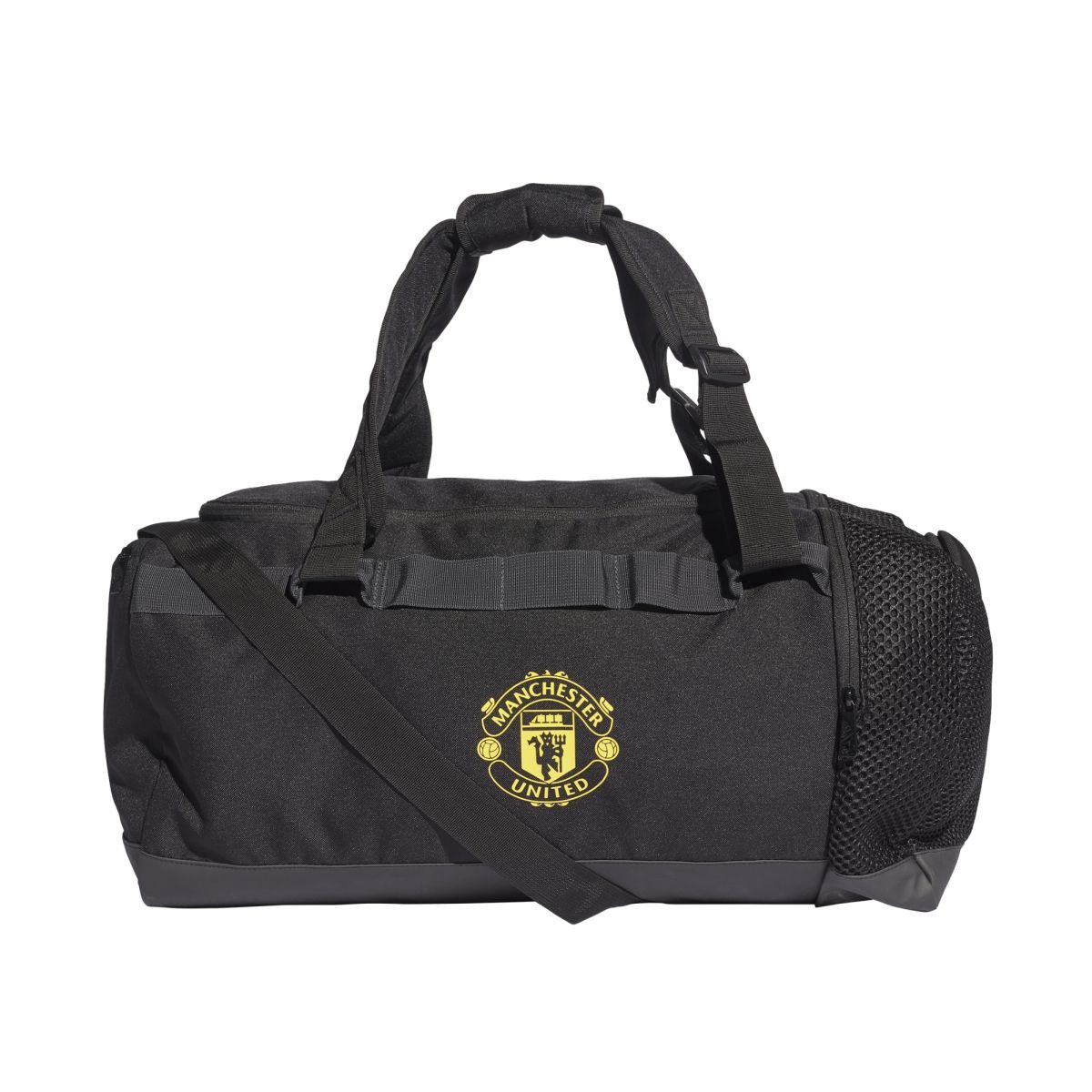 DY7688 - Bag adidas Manchester United 