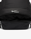  BPZN 101 - Nike Zone Lacrosse Backpack 