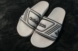  EE6178 - ADILETTE SLIDES 