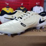  Nike Legend 10 Elite FG 