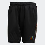  H37787 - adidas Tiro Pride Shorts 