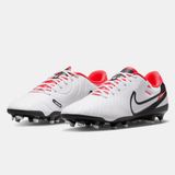  DV4337 100 - Nike Tiempo Legend 10 Academy MG 