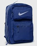  CK2682 410 - Backpack Nike UTILITY SPEED 