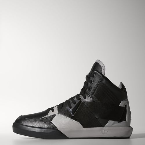  S84402 ---- adidas C-10 Sneaker 