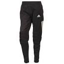  Z11474 - Goalkeeper pants adidas Tierro 
