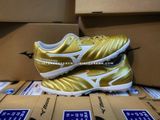  P1GD210550 - Mizuno Monarcida Neo II Select AS TF 