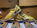  P1GD210550 - Mizuno Monarcida Neo II Select AS TF 