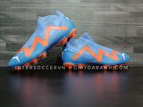  107176 01 - Puma Future Match LL AG/FG 