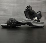  B44191 - Adidas Cyprex Ultra Sandal II 