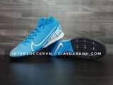  AT7975 414 - Nike Mercurial Superfly 7 Academy IC 