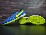  AT6099 474 - Nike Tiempo Legend 8 Academy IC 