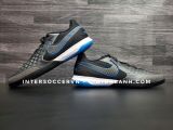  AT6134 004 - Nike React Tiempo Legend 8 Pro IC 