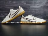  DA1189 169 - Nike Tiempo Legend 9 Club IC 