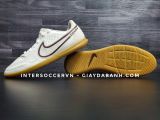  DA1189 169 - Nike Tiempo Legend 9 Club IC 
