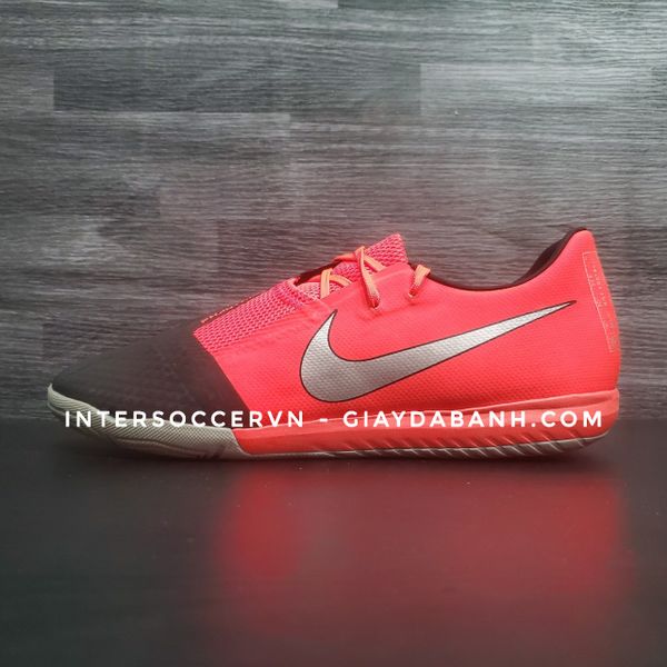 nike phantom venom academy ic