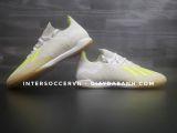  BB9393 - Adidas X Tango 18.3 IN 