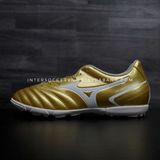  P1GD210550 - Mizuno Monarcida Neo II Select AS TF 