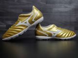  P1GD210550 - Mizuno Monarcida Neo II Select AS TF 