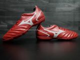  P1GD222560 - Mizuno Monarcida Neo 2 Select AS TF 