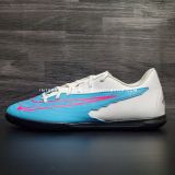  DD9485 446 - Nike Phantom GX Club IC 