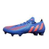  HO2954 - Adidas Predator Edge.1 FG 