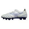  P1GA228325 - MORELIA NEO III PRO FG 