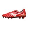  RED - Mizuno Monarcida NEO 2 Pro FG 