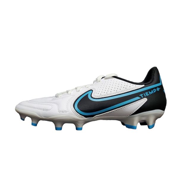 nike tiempo mg