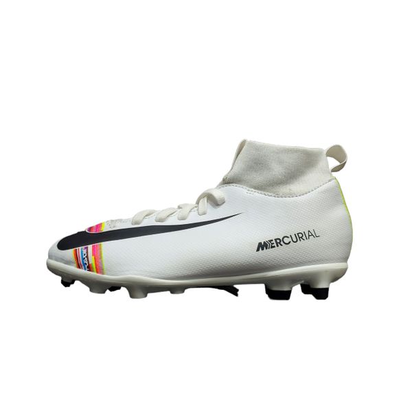 nike superfly 6 club