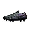  BQ2696 010 - Nike Tiempo Legend 8 Elite AG Pro 