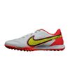  DA1191 176 - Nike Tiempo Legend 9 Academy TF 