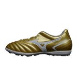  P1GD210550 - Mizuno Monarcida Neo II Select AS TF 