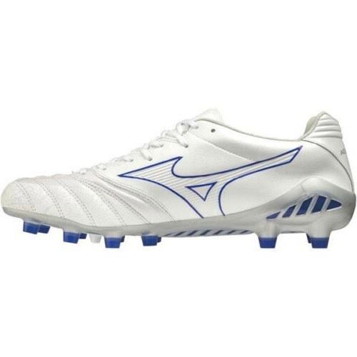  P1GA222025 - Mizuno Monarcida NEO 2 JAPAN FG 