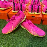  DJ5605 605 - Nike Zoom Mercurial Vapor 15 Pro TF 