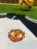  FR3852 - adidas Manchester United Icons Top 
