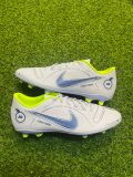  DJ2903 054 - Mercurial Vapor 14 Club MG 