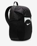  DV0761-011 - Nike Academy Storm Fit Backpack 
