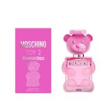  Moschino Toy 2 Bubble Gum 