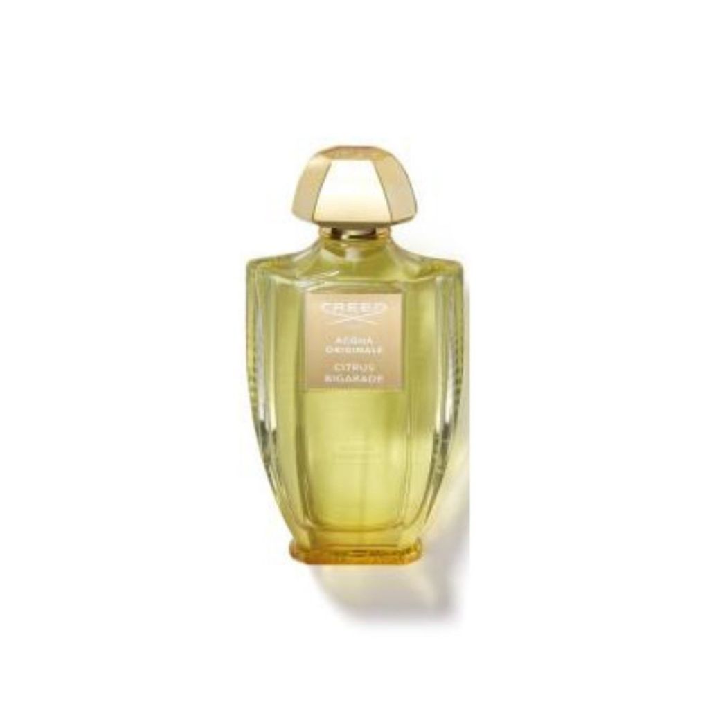 Creed Acqua Originale Citrus Bigarade Eau De Parfum Vaporisateur - Spray