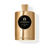  ATKINSONS His Majesty The Oud EDP 